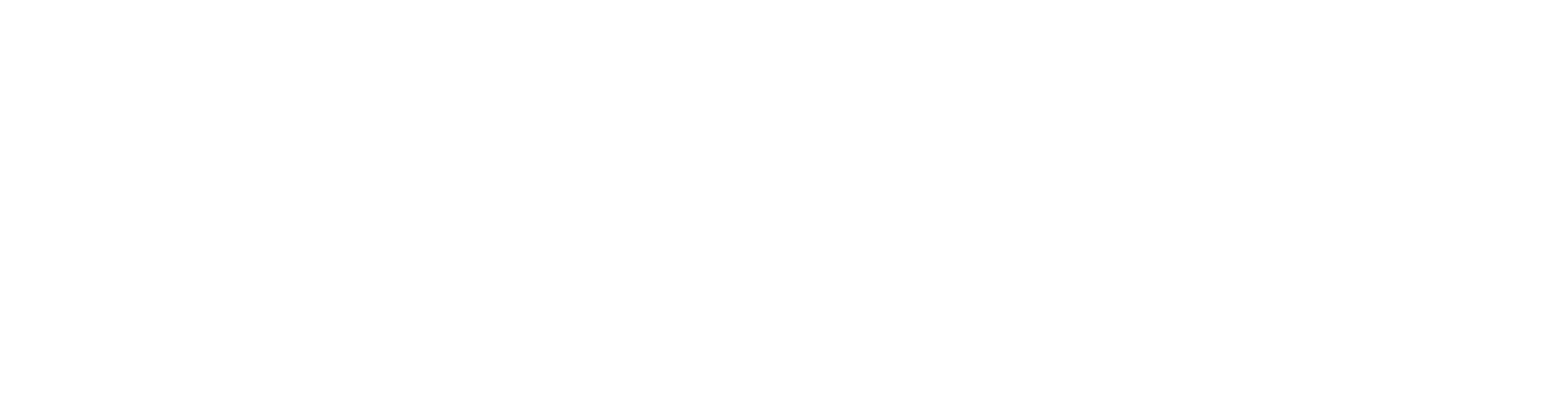 Gifty Logo